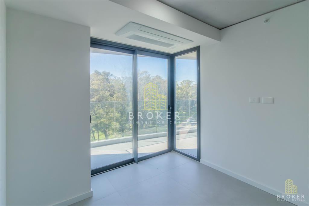 Venta Apartamento en AVA La Caleta Parque 3 y a