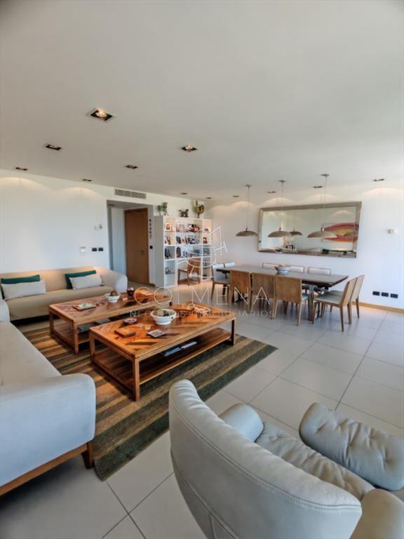 Apartamento en Punta del Este, El Placer