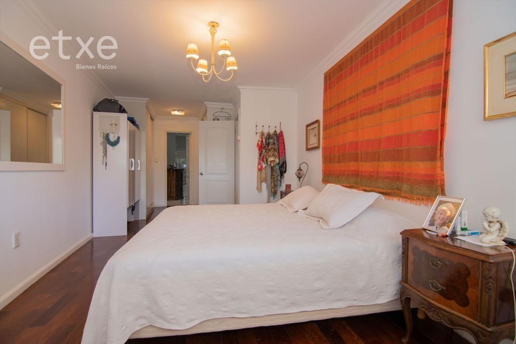 Apartamento Alquiler Rambla de Carrasco...