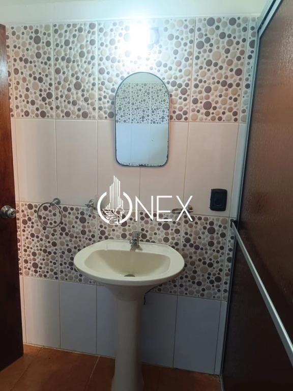 Preciosa Casa en venta en Caribe Oriental al sur