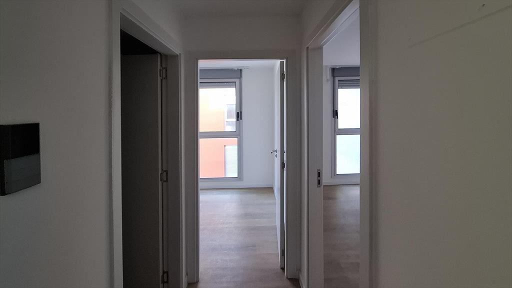 Venta Apartamento 2 dormitorios en el Centro