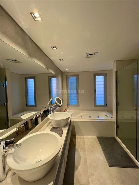 Apartamento en venta | Carrasco