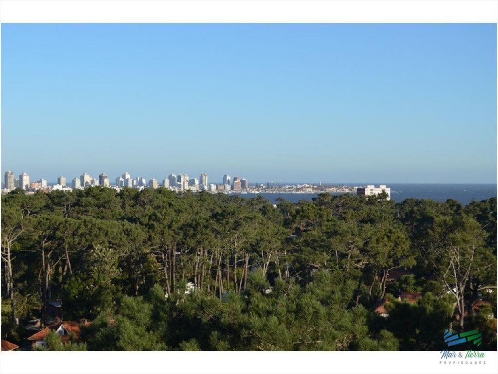 Apartamento en Roosevelt, 2 dormitorios *