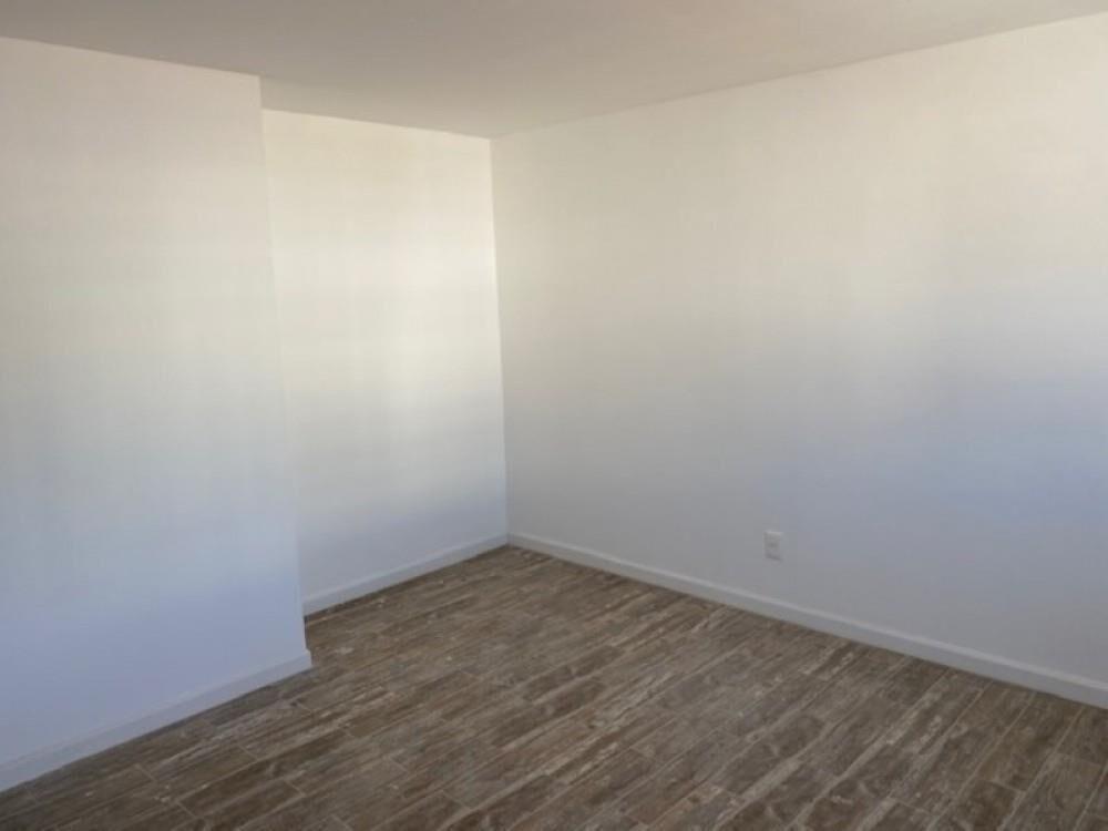Venta apartamento 2 dorm en Unión, prox. 8 de Octubre