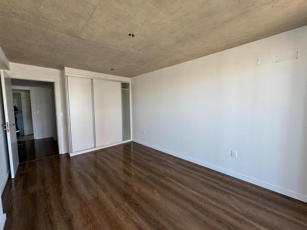 Venta Apartamento 1 Dormitorio con Renta en Pocitos