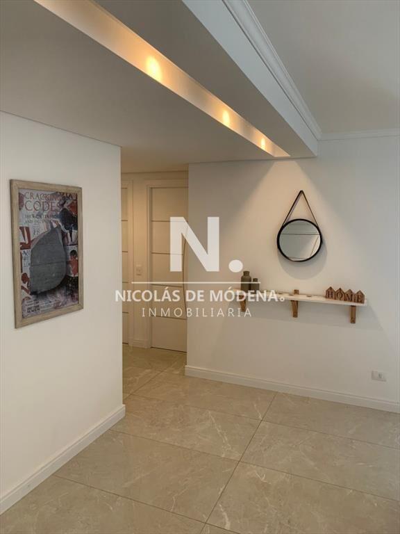 APARTAMENTO EN ALQUILER TEMPORAL , MIAMI BOULEVARD 2