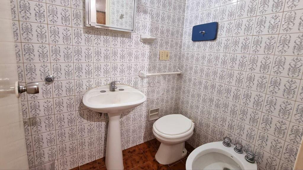 OPORTUNIDAD. Venta Oficina con renta Centro