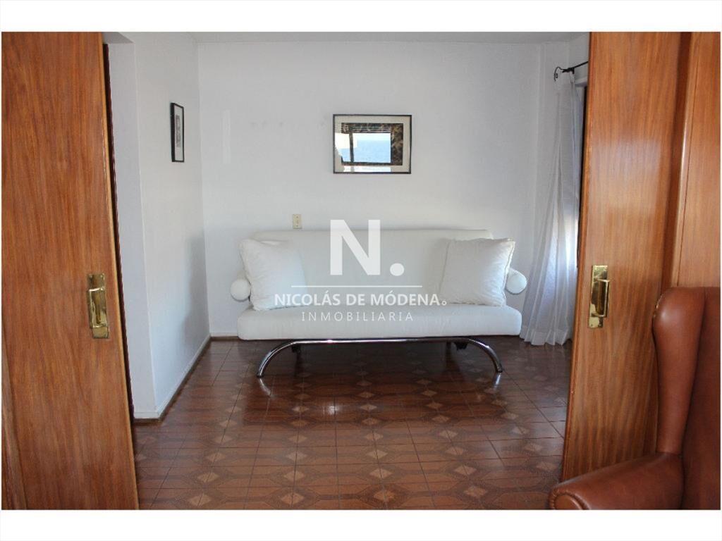 Apartamento en Punta del Este, Península