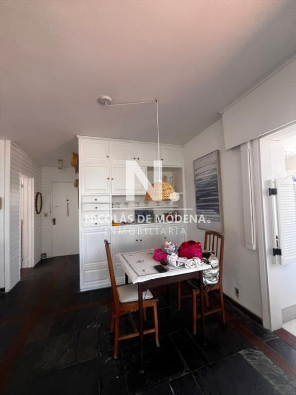 En alquiler apartamento de 3 dormitorios en Brava, Punta de