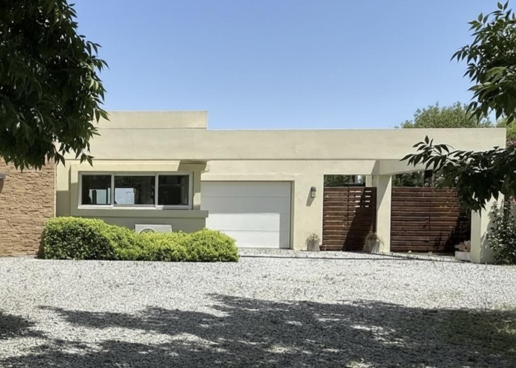 Alquiler Casa en Colinas de Carrasco Barrio Privado