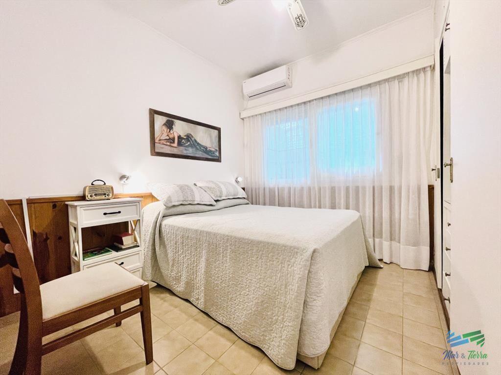 En Venta! Casa PH de 3 Dormitorios, Parrillero y