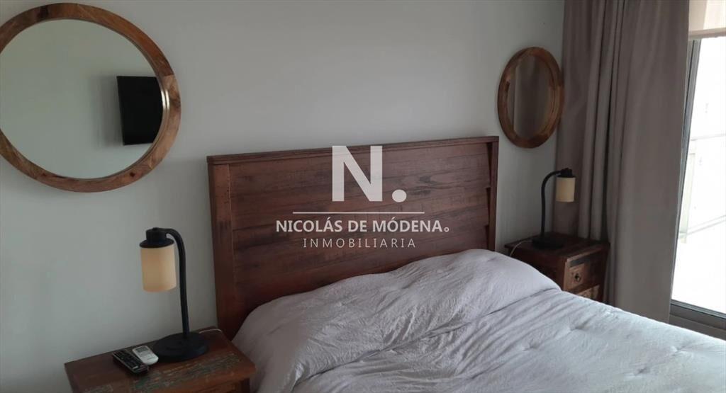 DEPARTAMENTO 2 DOMITORIOS, ROOSEVELT, PUNTA DEL
