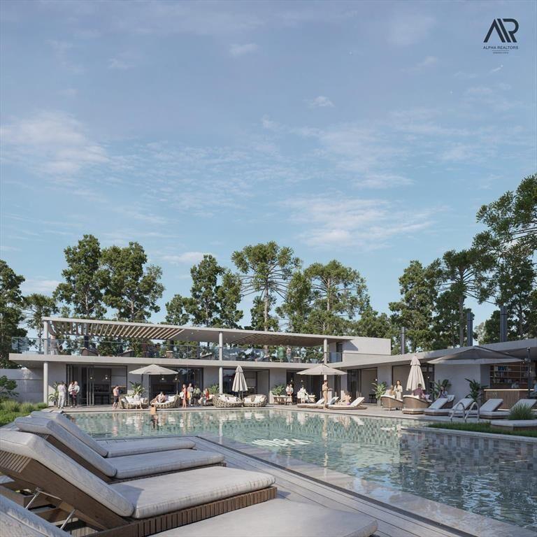 Apartamento en venta c/ cochera en Aidy Grill
