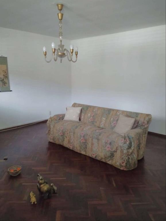 2 CASAS MISMO PADRÓN 4 dormitorios 3 baños Villa Dolores Ve
