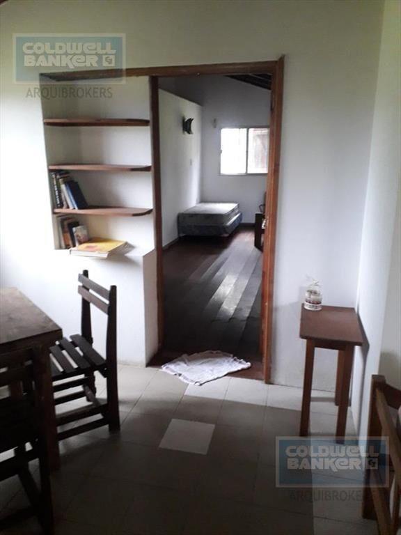 Chacra en venta en Playa Verde