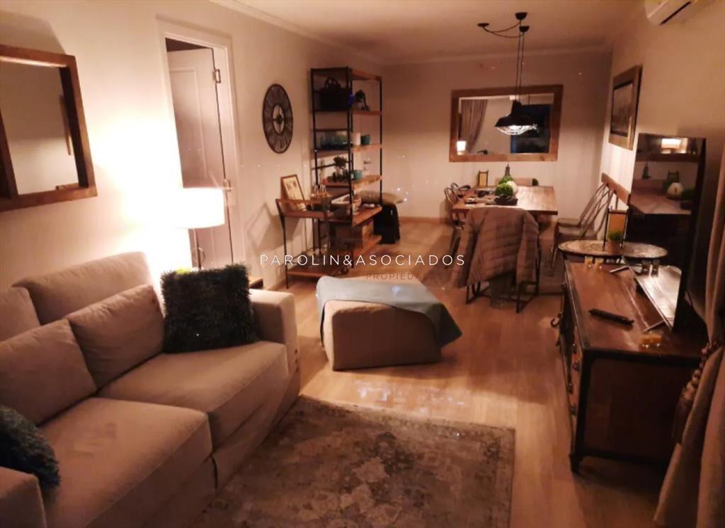 Apartamento en venta de 2 dormitorios en Place