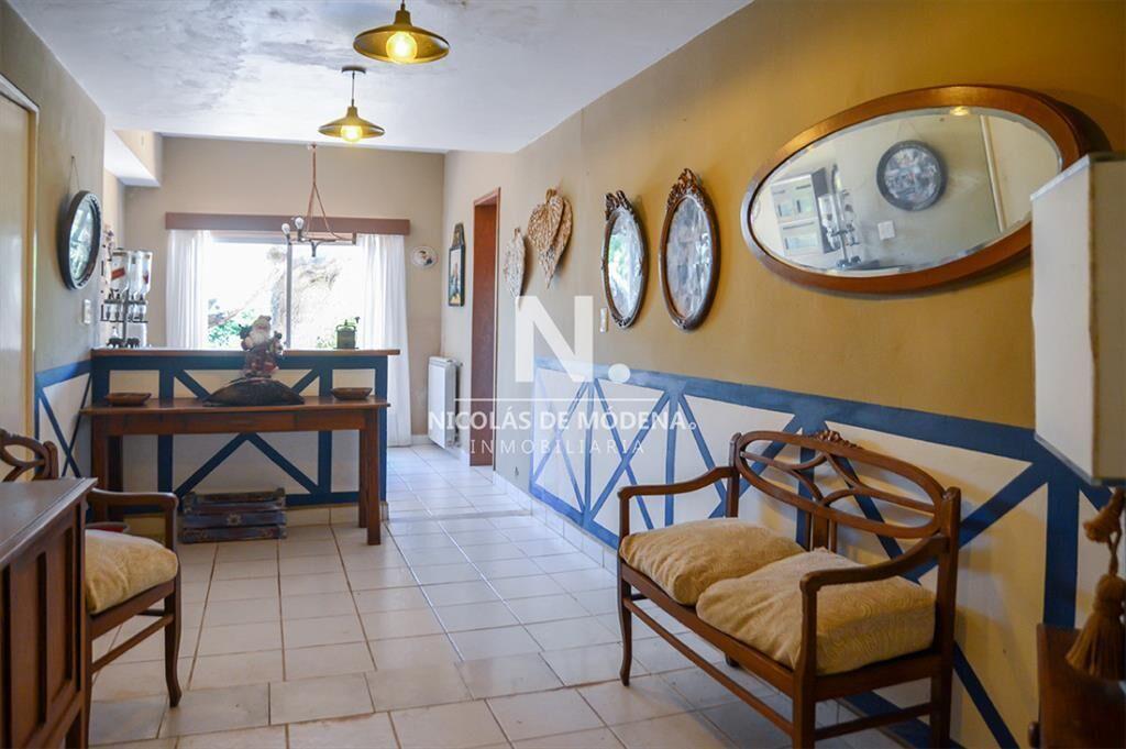Casa de 5 dormitorios en venta en San Rafael, del