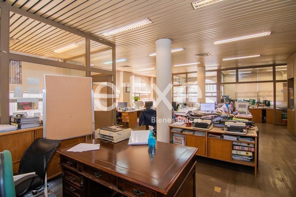 Oficina en Venta