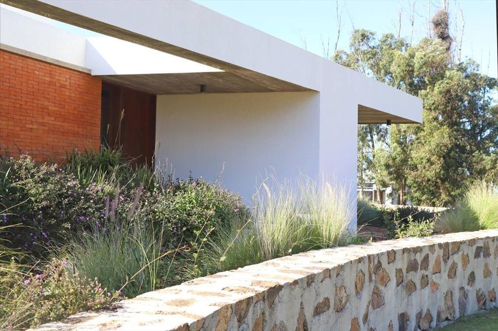Venta casa 3 dormitorios Las Garzas