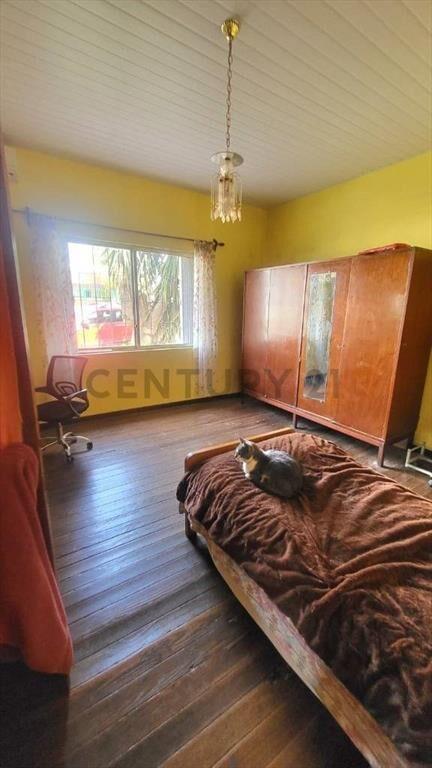 Casaventa JacintoVera Enrique Martinez Bvar Artigas 3Dorm...