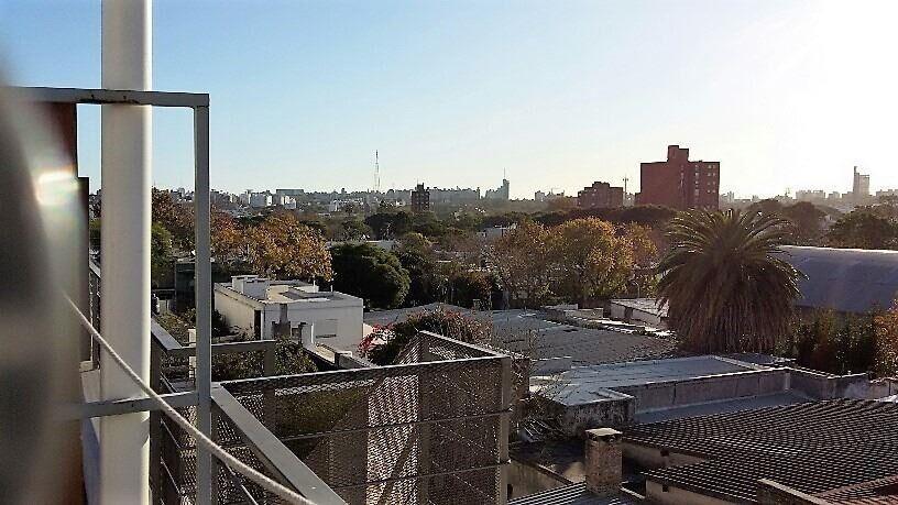 Venta Apartamento Con Renta, Atención Inversionistas!!