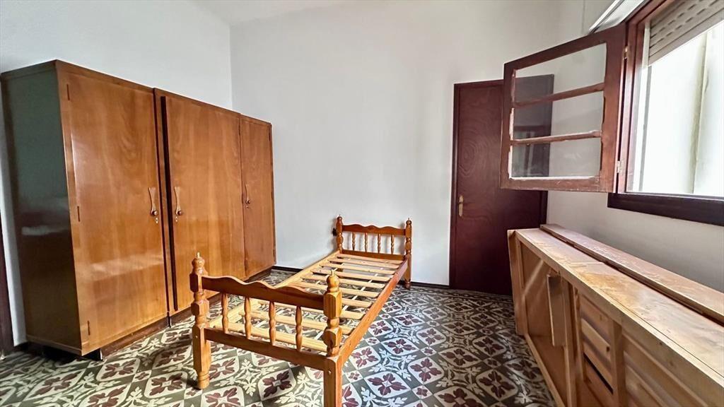 VENTA CASA CENTRICA CON GARAGE