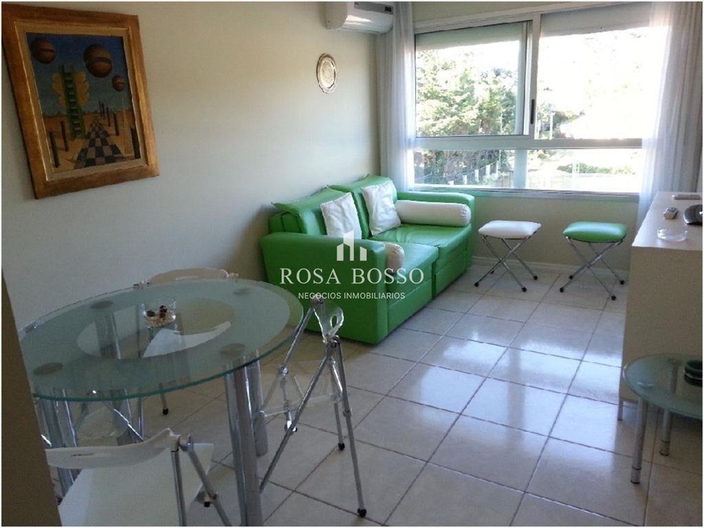 Apartamento en Roosevelt, 1 dormitorios *