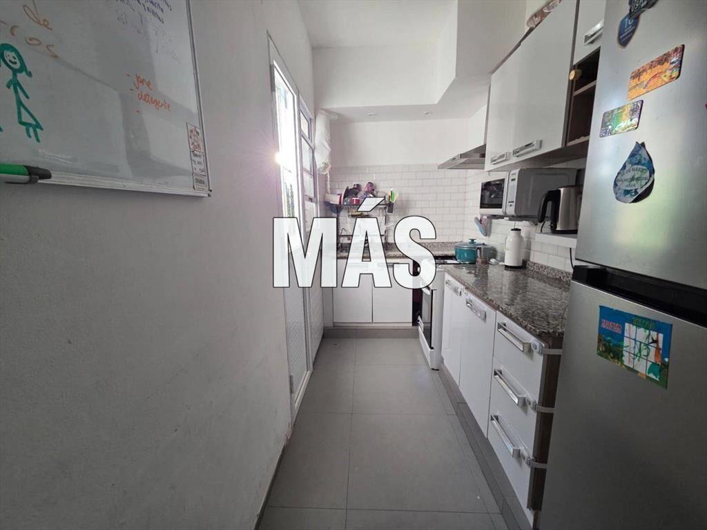 Apartamento Venta La Blanqueada Montevideo iMas.uy LC *...
