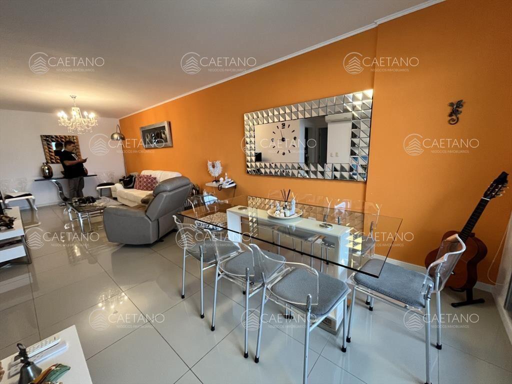Venta apartamento Punta del Este