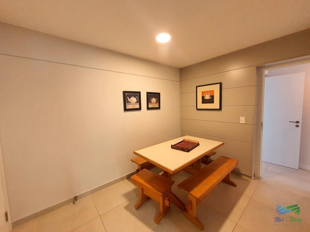 ALQUILO DEPARTAMENTO, 4 DORMITORIOS, LA MEJOR DE