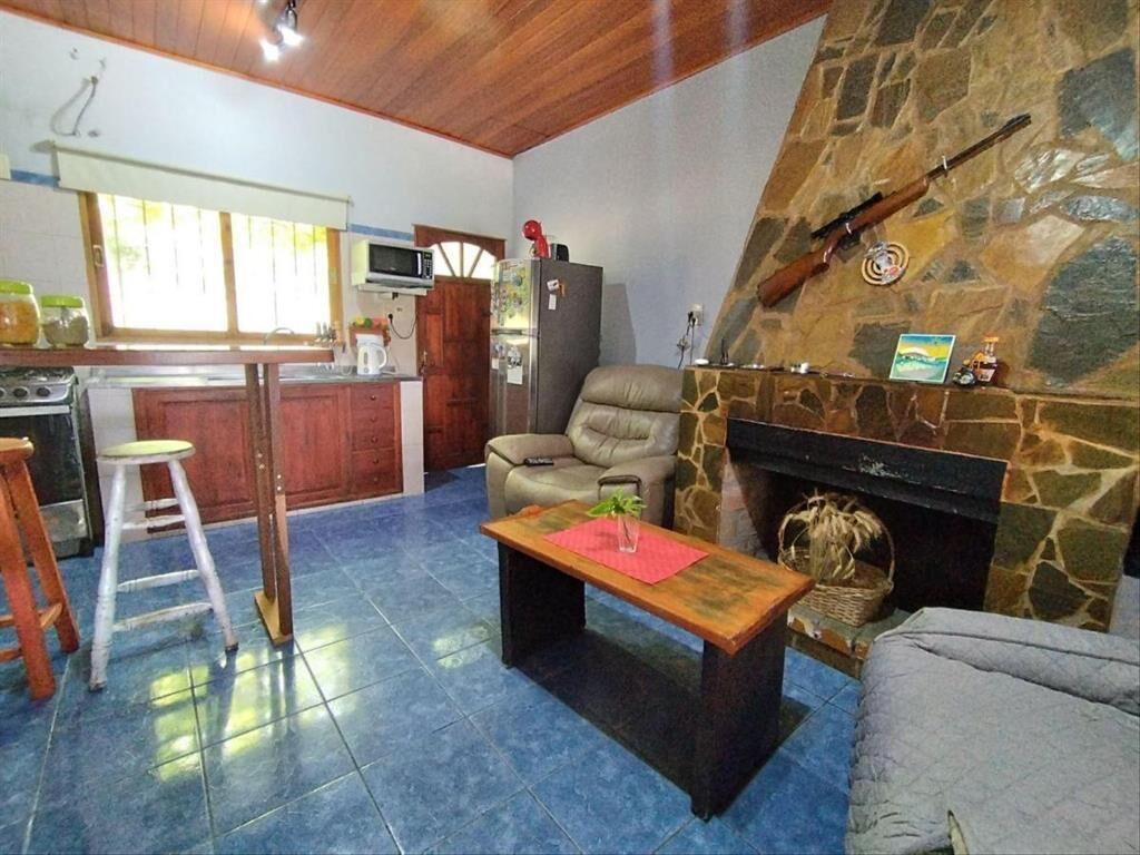 CASA EN VENTA EN COLONIA DEL SACRAMENTO