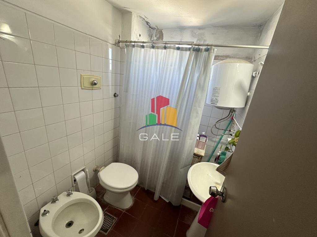 Excelente apartamento cerca de todos los