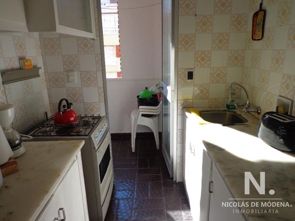 Apartamento en Brava, 2 dormitorios en venta