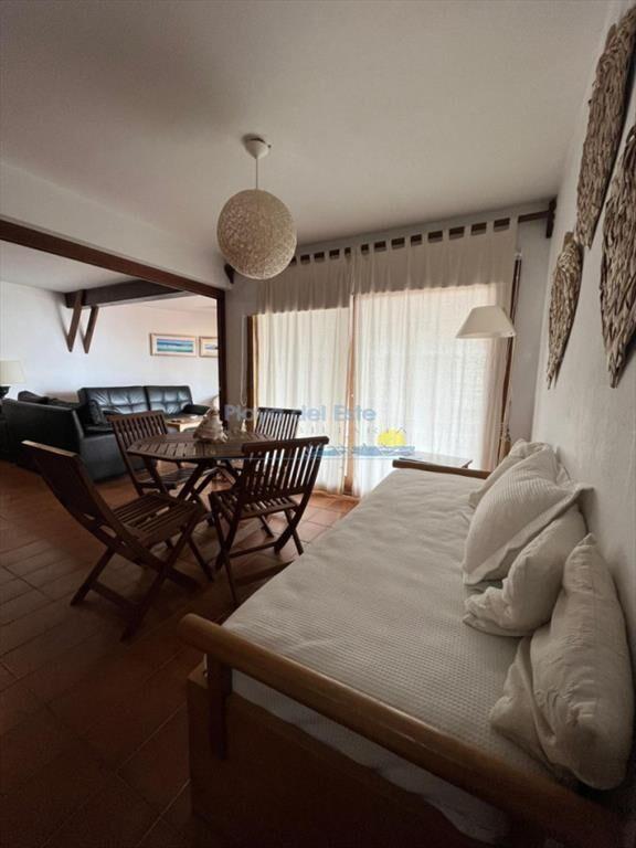 Apartamento en venta de 2 dormitorios en Punta ,