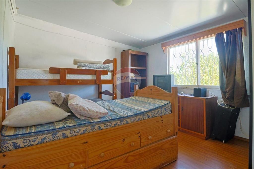 VENTA CHACRA CON CASA EN BARROS BLANCOS 5.4 Has.