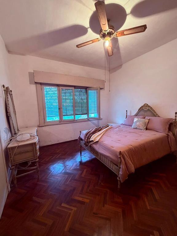 Casa en venta Las Piedras, 3 dormitorios 2 baños