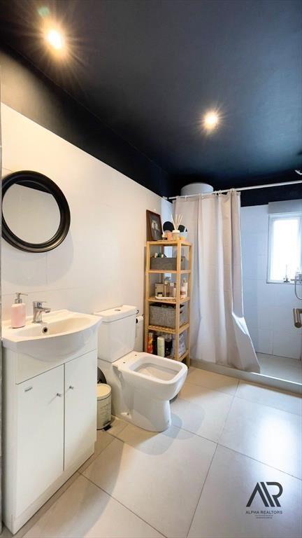Venta apartamento 1 dormitorio con renta en Reducto