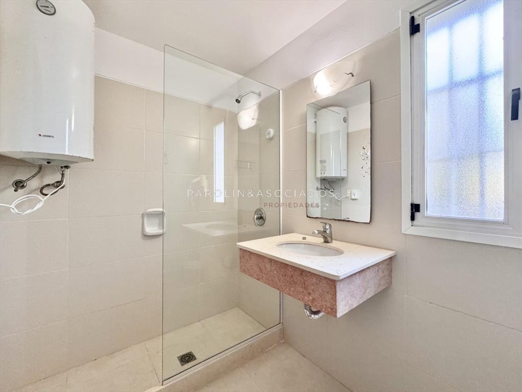 Apartamento en venta 1 dormitorio frente al Mar, Punta del