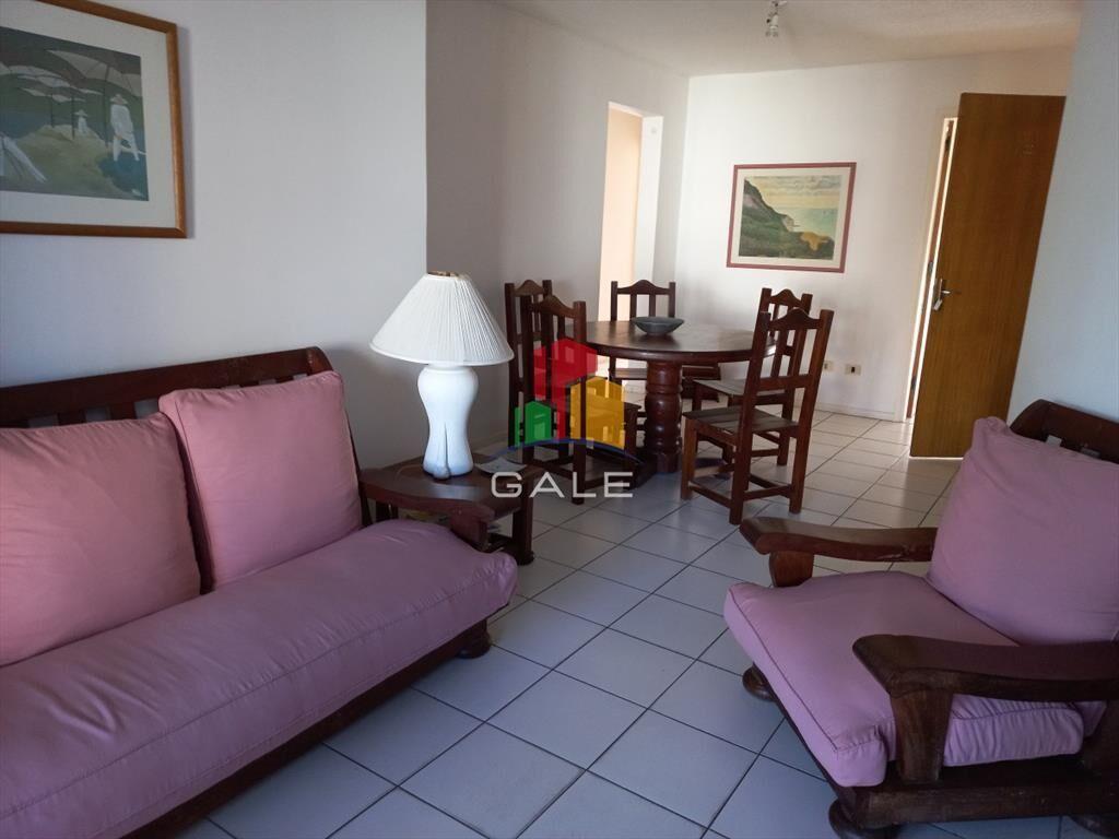 Venta de apartamento de 3 dormitorios en Punta