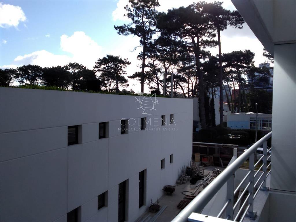 GREEN LIFE 1 dorm! oportunidad única consulte!!