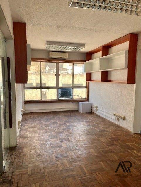 Oficina en alquiler ubicado en Centro