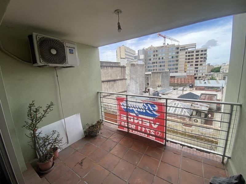 Apartamento Venta en Cordón
