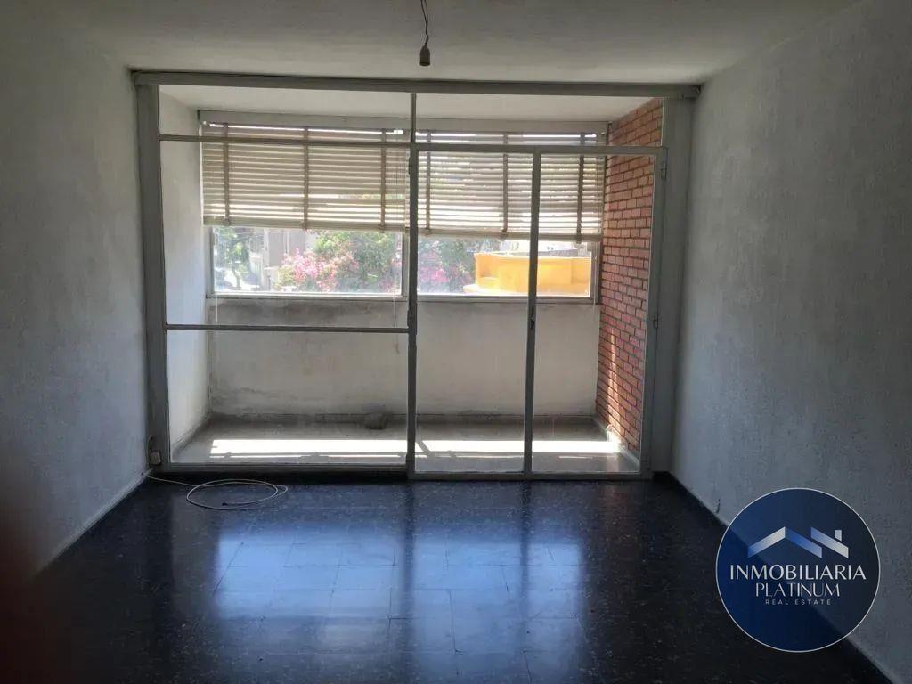 Apartamento 3 dormitorios en alquiler en rambla de Barri...