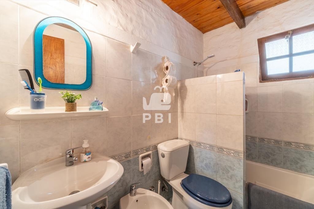 Casa en venta Punta Ballena 4 dormitorios - Ref : PBI1666