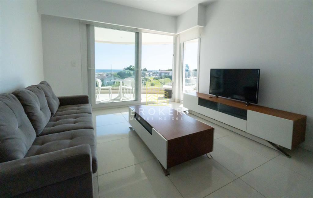 Apartamento en Venta 2 dormitorios con vista al