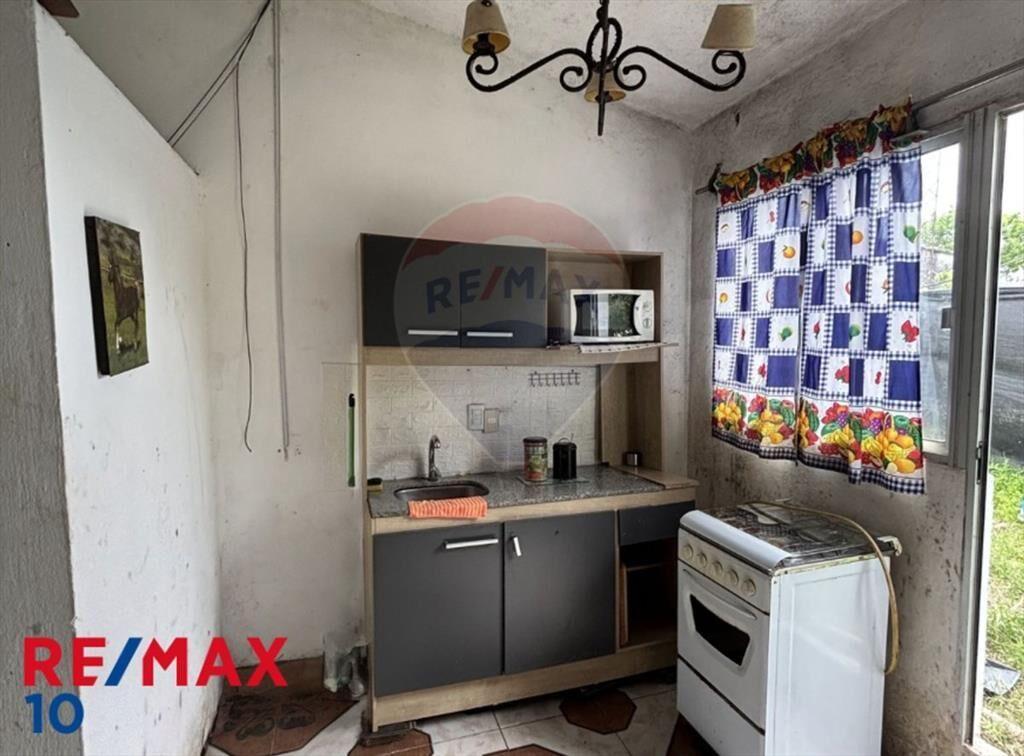 casa 3 dormitorios, se vende florida uruguay