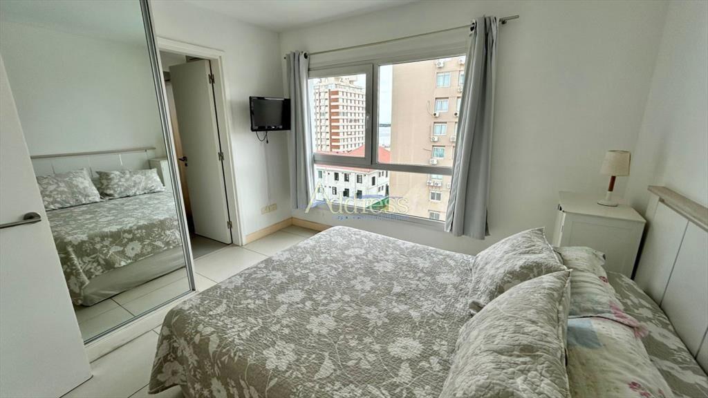 Muy lindo departamento zona península Consulte!