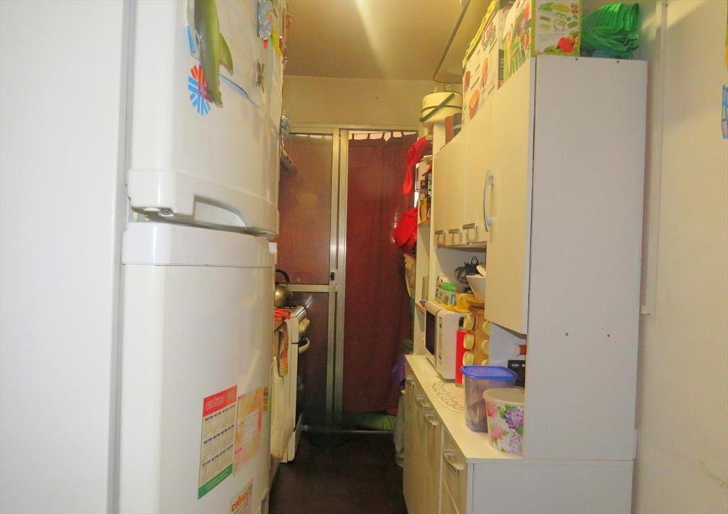 Venta Apartamento de 3 dormitorios al frente - Aguada