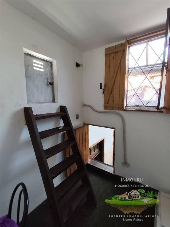 VENTA de apartamento en LA COMERCIAL