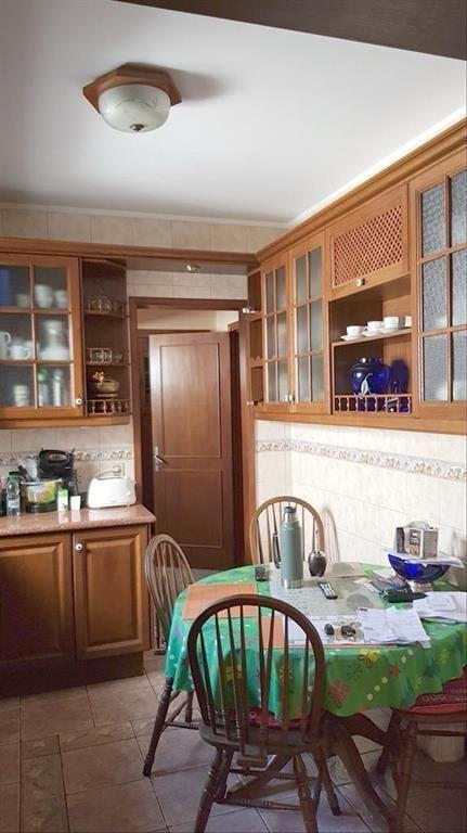 RESIDENCIA DE NIVEL EN UNA SOLA PLANTA PROXIMO A RBLA